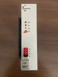 Vt 5041-25/1 Rexroth , Mnr: R900749982. Fixed Price $945.00.