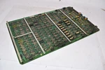 General Electric 44B399844-002/4 Circuit Board Pcb. Fixed Price $87.98.