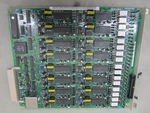 Fujitsu E320 M332 02, E16B-3013-R330, Circuit Board. Fixed Price $33.96.
