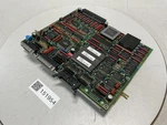 Toshiba Circuit Board H2218591 Used #151954. Fixed Price $874.00.