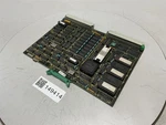 Siemens 262-1457-85-B Circuit Board Used #149414. Fixed Price $450.00.