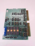 Ge Fanuc 44A720733-G01 Circuit Board. Fixed Price $85.60.
