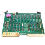 Uva 7083913 Ram Board 32K/12K Parts/repair. Fixed Price $65.37.