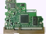 ST3100011A, 9W2072-175, 3.02, 100299701 E, Seagate Ide 3.5 Printed Circuit.... Fixed Price $52.98.