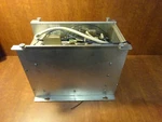 Siemens KSP-M17 / TASC200 Trumpf H14.01.006 V01. Fixed Price $999.00.