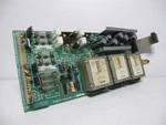 Okuma Bdc Board E4809-045-061-D Ldu-tr Servo Drive Ldutr Z Axis C-1000 3 Ph. Fixed Price $150.00.