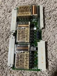 Arburg 658 Circuit Board. Fixed Price $250.00.