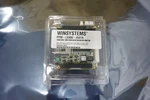 Winsystems PPM-LX800-4597A Single Board Computer New. Fixed Price $269.99.