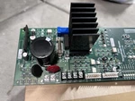 Thyssenkrupp / Dover Door Operator Board Dmc 6300PY4. Fixed Price $749.99.