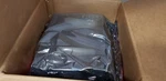 Emerson Copeland EV2037M-C9-891 Variable Frequency Drive Control Board,nib. Fixed Price $229.95.