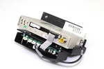 Sanyo Denki 1029-115977-01 Pm Driver C Amat 1080-01556-01 W/0100-00537 Stepper. Fixed Price $179.10.