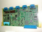 Fanuc Serial Port Circuit Control Board A16B-2200-0173/05A (C43. Fixed Price $64.93.