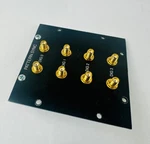Ltx Corporation 865-7433-00 Circuit Board. Fixed Price $238.00.