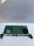 Motorola MCP750, 01-W1683B01J Compactpci Cpu Board. Fixed Price $427.50.