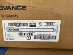 (30 Pack) Advance ICN-4P32-N Or Lamp F32T8 F17T8 120/277V Ballast ICN4P32N. Fixed Price $430.00.