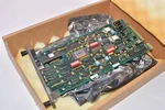Bailey, Infi 90, IMHSS02, Hydraulic Servo Slave, Circut Board. Fixed Price $126.98.