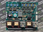 Used Onan 332-3427.C Power Distribution Board 300-4750-01-ES. Fixed Price $300.00.