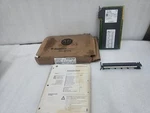 Allen-bradley 1771-IFE/C Analog Input Module 12-BIT Rev G03 Series. Fixed Price $299.99.