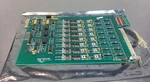 Westinghouse Input Control Circuit Board 2840A80 GO10 5QBI21 3C-4. Fixed Price $65.47.