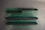 United Electric Industries Powerdaq PDL-STP-100 Screw Terminal Panel. Fixed Price $40.00.