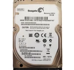 Seagate ST9500325ASG 9KAG34-043 0009APM1 (5VE) Wu 2.5" 500GB China Hdd 2012. Fixed Price $39.00.