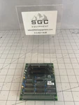 Applied Materials Vme Repeater-remote Tenta Technology Pn: T002-00370 Rev: P2. Fixed Price $500.00.