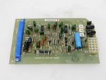 Fincor 1041548 Rev Board 60208. Fixed Price $292.50.