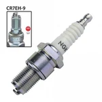 Slingle Spark Plug - CR8E NGK1275. Fixed Price $18.94.