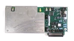 Agilent Technologies E4440-60020 2ND Assembly Pcb Card Psa E4440A Surplus. Fixed Price $804.26.