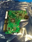 Samsung BF41-00204B R00 Trinity Id REV08 Pcb Board. Fixed Price $11.95.