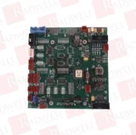 Haas 32-4031F / 324031F (used). Fixed Price $214.65.