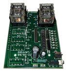 Yokogawa B9544WT/WW/WX-01 Di/do Board Assy. Fixed Price $90.00.
