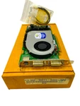 90P1175 Ibm Nvidia Quadro Fx 3400 256MB 256-BIT GDDR3 Pci-e X16 Graphics Card. Fixed Price $165.00.
