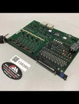Cincinnati Milacron Circuit Board 3-542-1369A Used #139395. Fixed Price $1034.00.