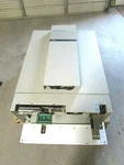 Allen Bradley 1395-B80N-EN-P30-P54EN Dc Drive, 250HP, W/196273 Controlnet Pcb!. Fixed Price $8999.99.