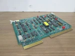 Kulicke & Soffa, 011471-4000-000-36, Printed Circuit Board, Working, Used. Fixed Price $65.00.