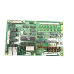 Lantech 55003603 Unmp. Fixed Price $1152.00.