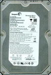 ST3400620AS, 9BJ144-300, 3.AAC, 5QH0, Wu, Seagate Sata 400GB. Fixed Price $70.00.