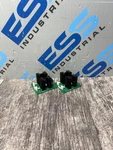 York Electronic Expansion Valve Relay Board 031-02092-000 Rev.. Fixed Price $75.00.