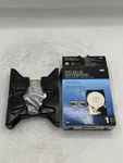 New Western Digital Scorpio Blue 1TB 2.5" Sata Hdd - WD10JPVT. Fixed Price $54.87.