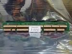 Hitachi CHB308N-2 Backplane Cable Interface Board Pcb M-511E Used Working. Fixed Price $250.17.