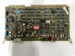 Cincinnati Milacron 3-533-0610G Pc Circuit Board. Fixed Price $95.00.