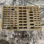 Okuma Sw Osp Pc 1612 Data Board E4809-032-218-D ***free Shipping***. Fixed Price $100.36.