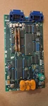 Mitsubishi RF332C Pcb BN634A275G51 Drive Board, Circuit. Fixed Price $239.89.