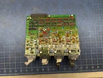 Toshiba H2184102 Controller Board V2IOA. Fixed Price $179.98.