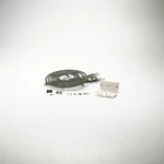 WB30X341 Ge Coil Surface Element Oem. Fixed Price $52.95.