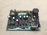 Kawasaki IDT-50 / IDT50 Power Supply Board Circuit #06Y25. Fixed Price $54.99.