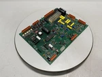 Novatec 07634 Rev-b Circuit Board Used #147111. Fixed Price $765.00.