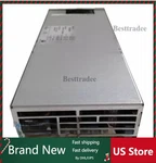 1PCS Emerson R48-500A Netsure 500WATT Rectifier. Fixed Price $266.15.