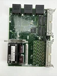 Mitsubishi RX311B BN634A589G53 Circuit Board. Fixed Price $849.00.